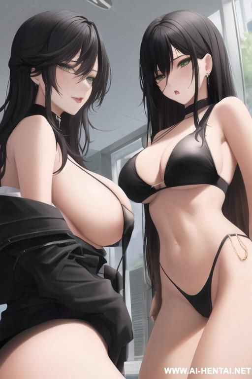 https://pics2025.ai-hentai.net/media/gallery/photo/web/11/08/15/09/44/23/www.ai-hentai.net-1583738.jpg