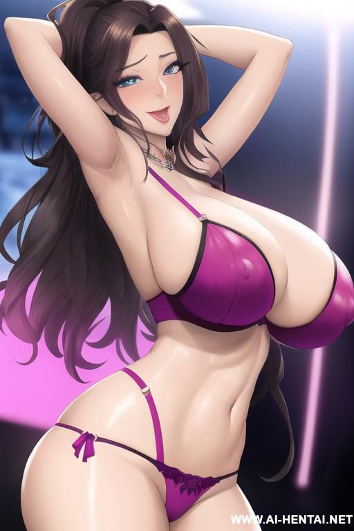 https://pics2025.ai-hentai.net/media/gallery/photo/web/11/08/15/09/47/32/www.ai-hentai.net-1583742.jpg