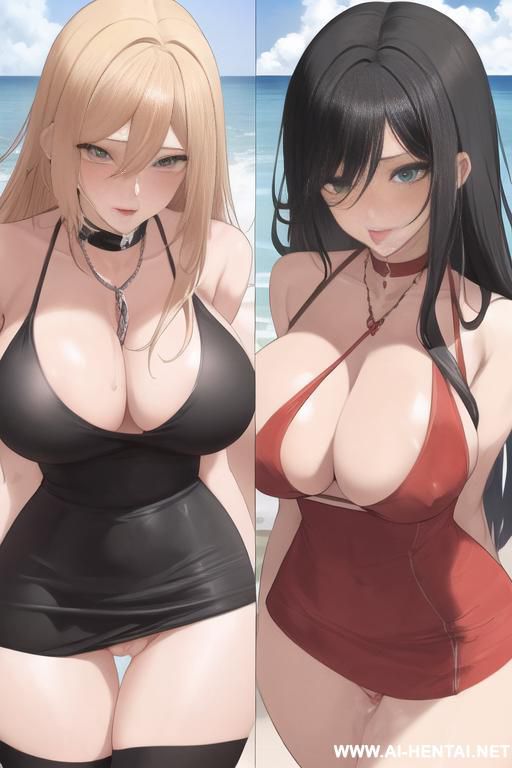 https://pics2025.ai-hentai.net/media/gallery/photo/web/11/08/15/09/55/12/www.ai-hentai.net-1583743.jpg