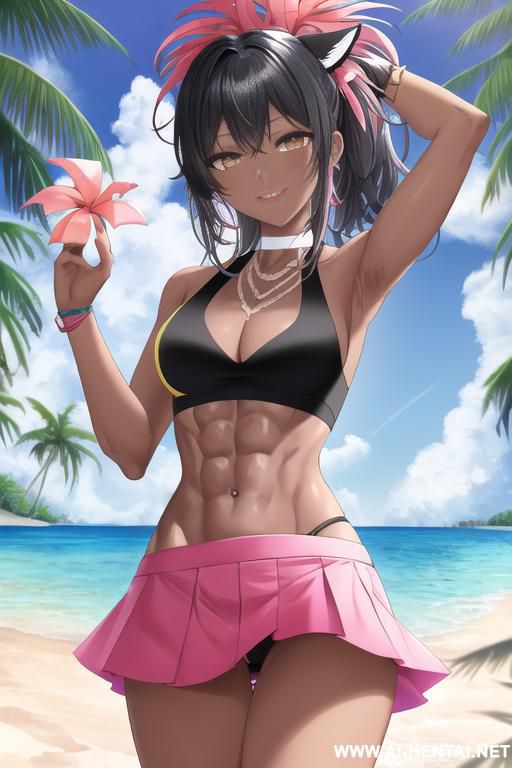 https://pics2025.ai-hentai.net/media/gallery/photo/web/11/08/15/10/16/21/www.ai-hentai.net-1583747.jpg