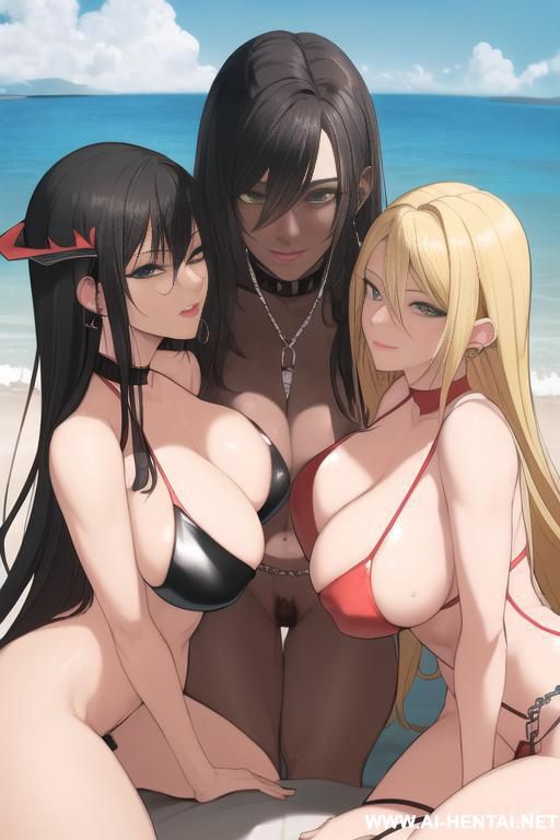 https://pics2025.ai-hentai.net/media/gallery/photo/web/11/08/15/10/17/43/www.ai-hentai.net-1583748.jpg