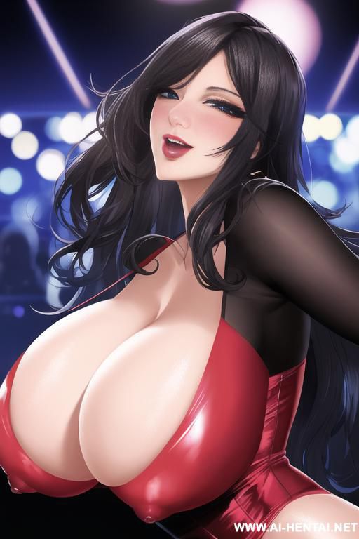 https://pics2025.ai-hentai.net/media/gallery/photo/web/11/08/15/10/44/06/www.ai-hentai.net-1583754.jpg