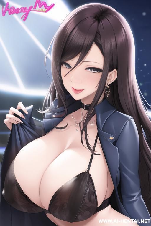 https://pics2025.ai-hentai.net/media/gallery/photo/web/11/08/15/10/47/58/www.ai-hentai.net-1583756.jpg