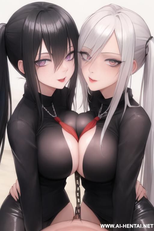 https://pics2025.ai-hentai.net/media/gallery/photo/web/11/08/15/11/51/25/www.ai-hentai.net-1583762.jpg