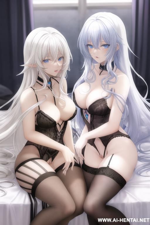 https://pics2025.ai-hentai.net/media/gallery/photo/web/11/08/15/13/45/36/www.ai-hentai.net-1583784.jpg