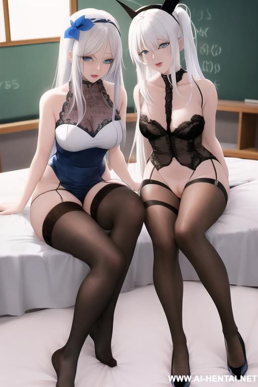 https://pics2025.ai-hentai.net/media/gallery/photo/web/11/08/15/14/43/26/www.ai-hentai.net-1583789.jpg