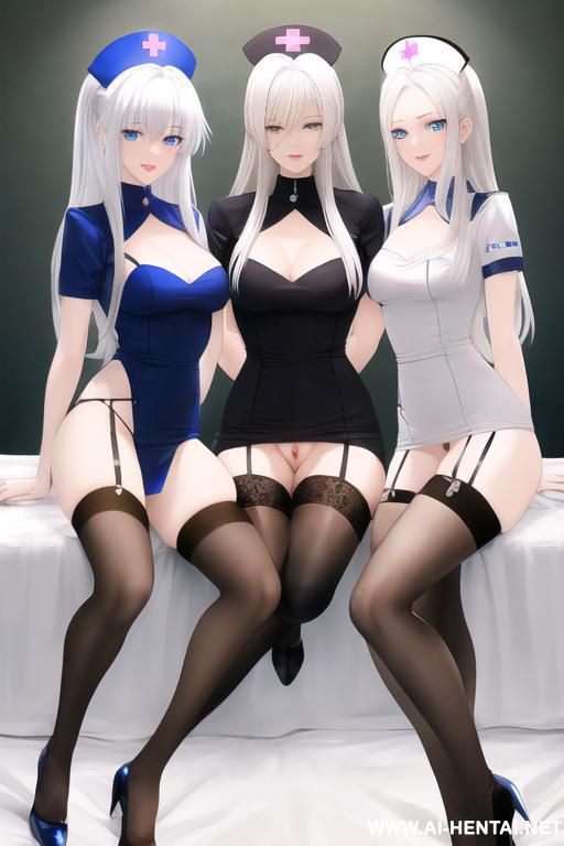 https://pics2025.ai-hentai.net/media/gallery/photo/web/11/08/15/15/48/38/www.ai-hentai.net-1583792.jpg