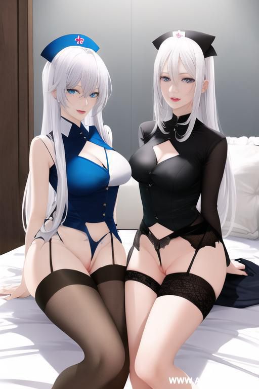 https://pics2025.ai-hentai.net/media/gallery/photo/web/11/08/15/16/00/46/www.ai-hentai.net-1583795.jpg
