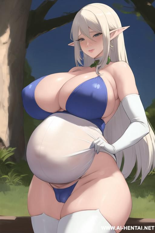 https://pics2025.ai-hentai.net/media/gallery/photo/web/11/08/15/16/49/29/www.ai-hentai.net-1583801.jpg