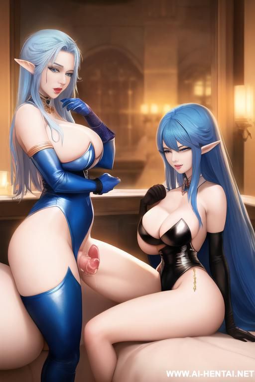 https://pics2025.ai-hentai.net/media/gallery/photo/web/11/08/15/17/53/43/www.ai-hentai.net-1583816.jpg