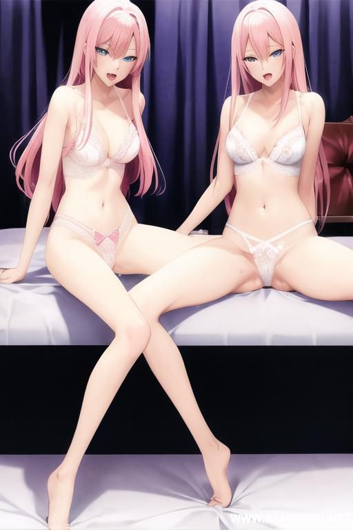 https://pics2025.ai-hentai.net/media/gallery/photo/web/11/08/15/18/25/33/www.ai-hentai.net-1583824.jpg