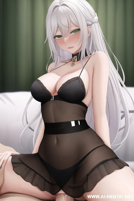 https://pics2025.ai-hentai.net/media/gallery/photo/web/11/08/15/18/58/09/www.ai-hentai.net-1583828.jpg