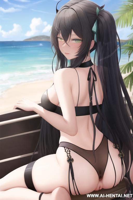 https://pics2025.ai-hentai.net/media/gallery/photo/web/11/08/15/20/36/27/www.ai-hentai.net-1583839.jpg