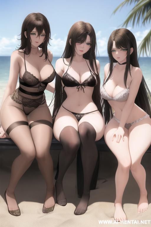 https://pics2025.ai-hentai.net/media/gallery/photo/web/11/08/15/20/37/33/www.ai-hentai.net-1583840.jpg
