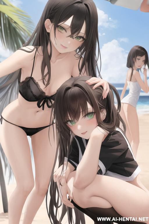 https://pics2025.ai-hentai.net/media/gallery/photo/web/11/08/15/20/42/43/www.ai-hentai.net-1583843.jpg
