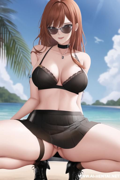https://pics2025.ai-hentai.net/media/gallery/photo/web/11/08/15/20/58/57/www.ai-hentai.net-1583844.jpg