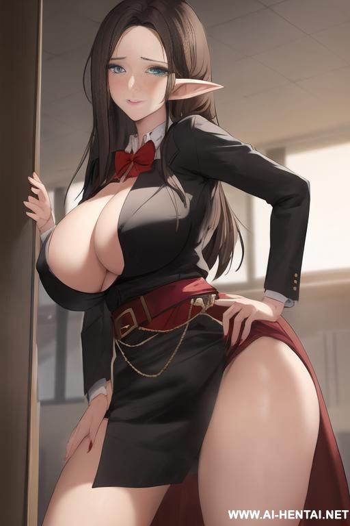 https://pics2025.ai-hentai.net/media/gallery/photo/web/11/08/15/21/28/42/www.ai-hentai.net-1583846.jpg