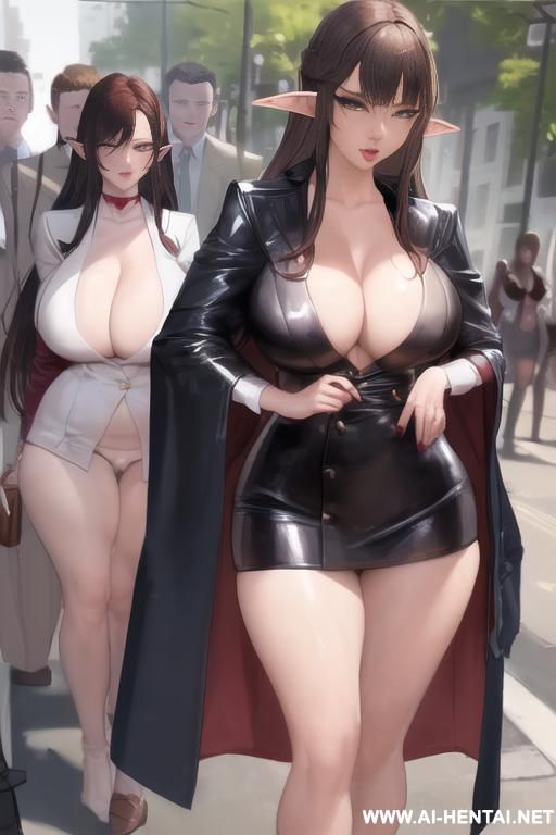 https://pics2025.ai-hentai.net/media/gallery/photo/web/11/08/15/21/34/37/www.ai-hentai.net-1583848.jpg
