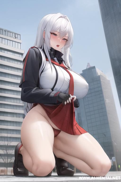 https://pics2025.ai-hentai.net/media/gallery/photo/web/11/08/15/21/45/26/www.ai-hentai.net-1583850.jpg