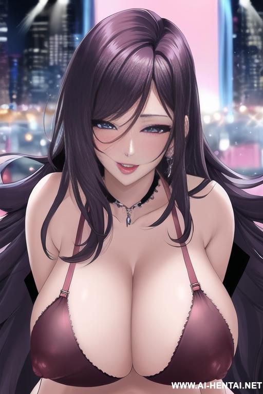 https://pics2025.ai-hentai.net/media/gallery/photo/web/11/08/15/22/05/50/www.ai-hentai.net-1583860.jpg