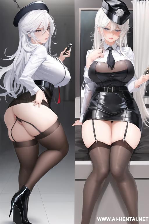 https://pics2025.ai-hentai.net/media/gallery/photo/web/11/08/16/05/07/26/www.ai-hentai.net-1583907.jpg