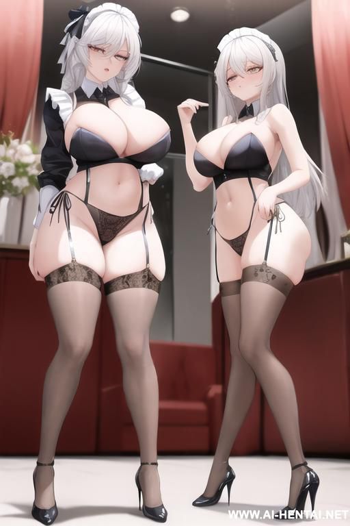 https://pics2025.ai-hentai.net/media/gallery/photo/web/11/08/16/05/42/38/www.ai-hentai.net-1583909.jpg