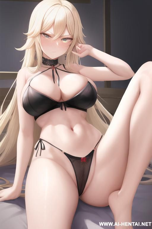 https://pics2025.ai-hentai.net/media/gallery/photo/web/11/08/16/06/18/30/www.ai-hentai.net-1583914.jpg