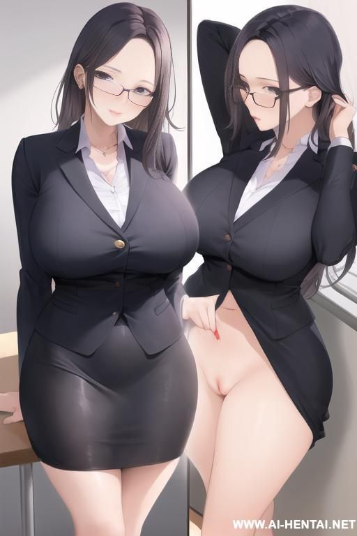 https://pics2025.ai-hentai.net/media/gallery/photo/web/11/08/16/07/39/14/www.ai-hentai.net-1583920.jpg
