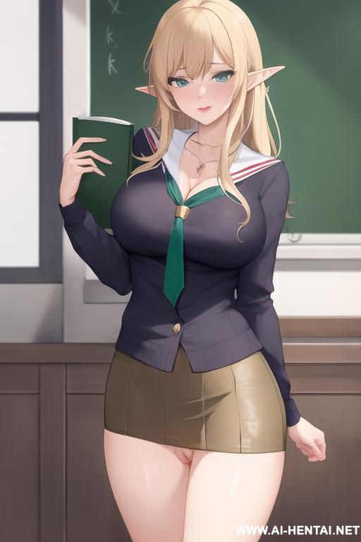 https://pics2025.ai-hentai.net/media/gallery/photo/web/11/08/16/07/46/09/www.ai-hentai.net-1583922.jpg