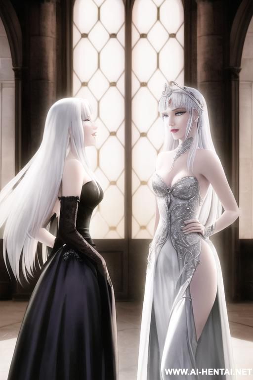 https://pics2025.ai-hentai.net/media/gallery/photo/web/11/08/16/09/08/36/www.ai-hentai.net-1583927.jpg