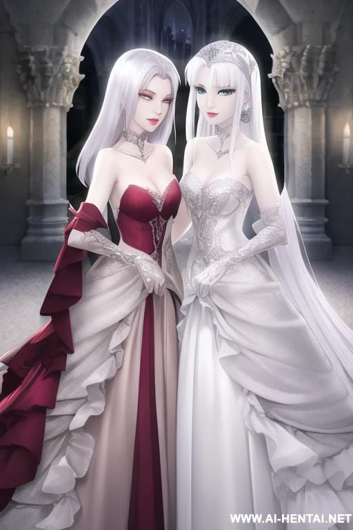 https://pics2025.ai-hentai.net/media/gallery/photo/web/11/08/16/09/11/37/www.ai-hentai.net-1583928.jpg
