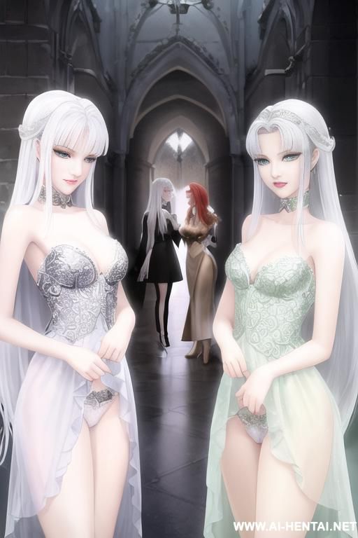 https://pics2025.ai-hentai.net/media/gallery/photo/web/11/08/16/09/13/31/www.ai-hentai.net-1583929.jpg