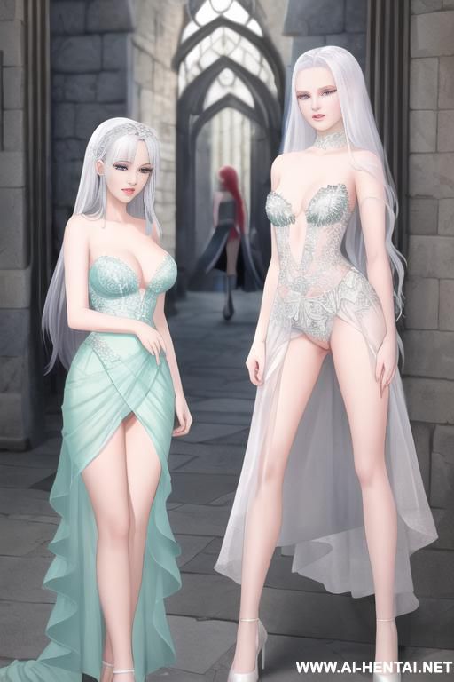 https://pics2025.ai-hentai.net/media/gallery/photo/web/11/08/16/09/41/56/www.ai-hentai.net-1583932.jpg