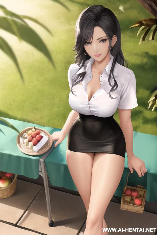 https://pics2025.ai-hentai.net/media/gallery/photo/web/11/08/16/09/48/33/www.ai-hentai.net-1583933.jpg