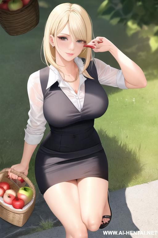 https://pics2025.ai-hentai.net/media/gallery/photo/web/11/08/16/09/51/18/www.ai-hentai.net-1583934.jpg
