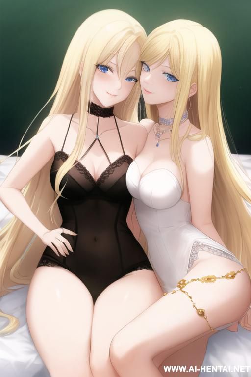 https://pics2025.ai-hentai.net/media/gallery/photo/web/11/08/16/09/57/30/www.ai-hentai.net-1583937.jpg