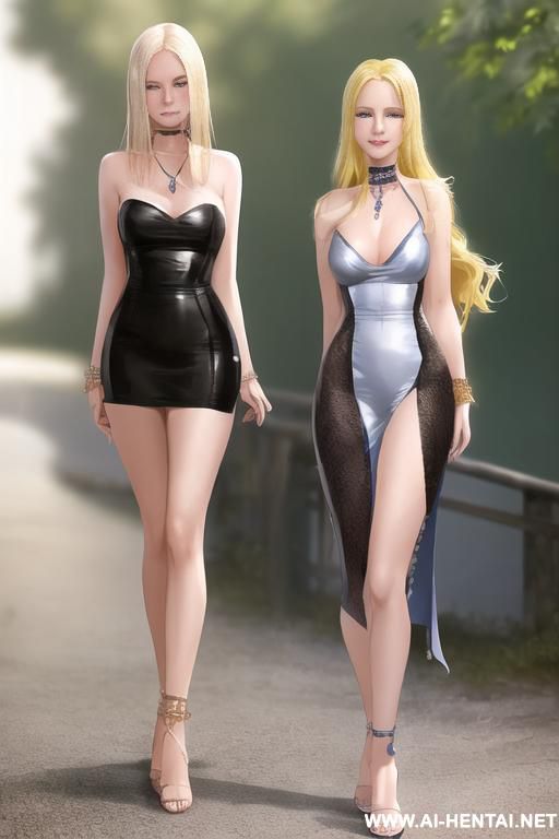 https://pics2025.ai-hentai.net/media/gallery/photo/web/11/08/16/10/03/38/www.ai-hentai.net-1583940.jpg