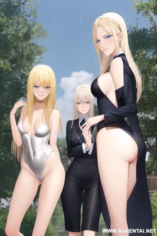 https://pics2025.ai-hentai.net/media/gallery/photo/web/11/08/16/10/15/27/www.ai-hentai.net-1583941.jpg