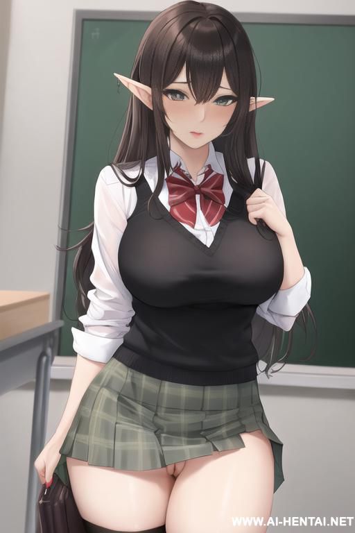 https://pics2025.ai-hentai.net/media/gallery/photo/web/11/08/16/10/22/51/www.ai-hentai.net-1583943.jpg