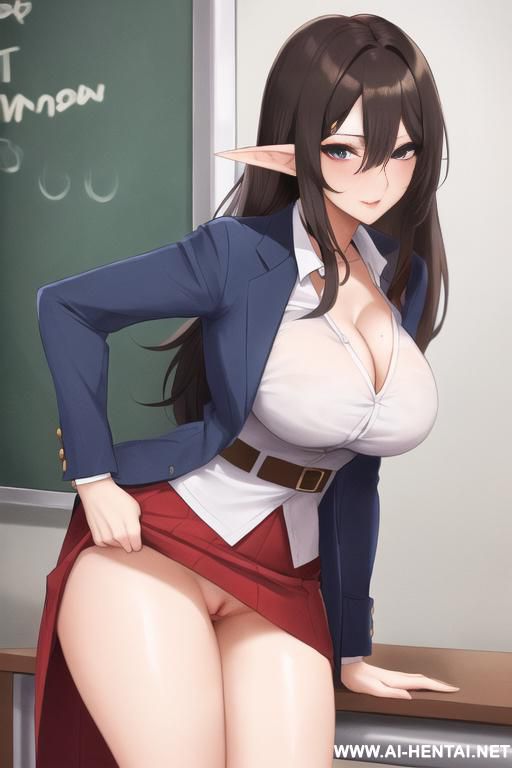 https://pics2025.ai-hentai.net/media/gallery/photo/web/11/08/16/10/26/38/www.ai-hentai.net-1583944.jpg