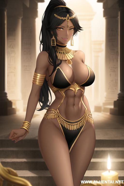 https://pics2025.ai-hentai.net/media/gallery/photo/web/11/08/16/11/08/06/www.ai-hentai.net-1583951.jpg