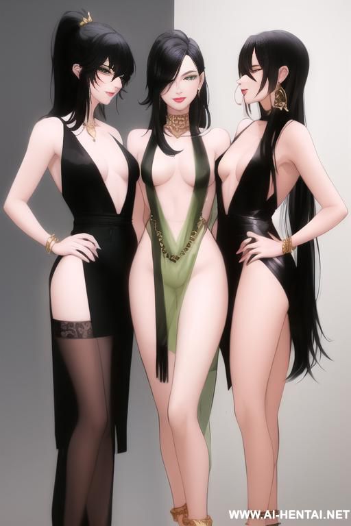 https://pics2025.ai-hentai.net/media/gallery/photo/web/11/08/16/11/43/21/www.ai-hentai.net-1583960.jpg