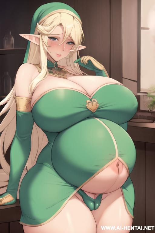 https://pics2025.ai-hentai.net/media/gallery/photo/web/11/08/16/13/38/28/www.ai-hentai.net-1583976.jpg