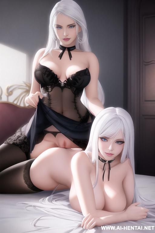 https://pics2025.ai-hentai.net/media/gallery/photo/web/11/08/16/14/12/20/www.ai-hentai.net-1583990.jpg