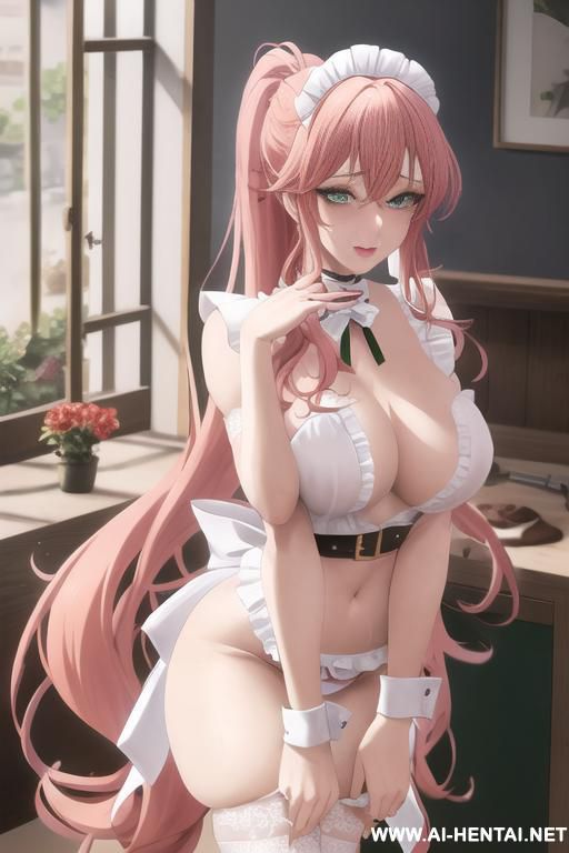 https://pics2025.ai-hentai.net/media/gallery/photo/web/11/08/16/20/38/26/www.ai-hentai.net-1584049.jpg