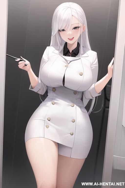 https://pics2025.ai-hentai.net/media/gallery/photo/web/11/08/16/21/44/18/www.ai-hentai.net-1584059.jpg