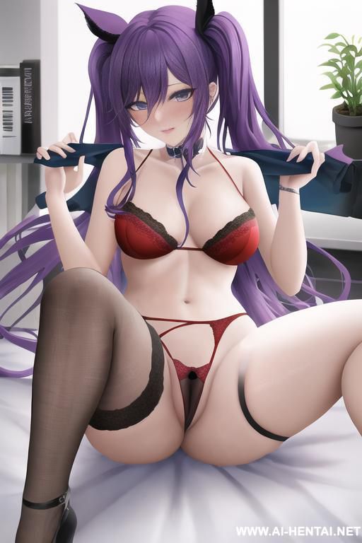 https://pics2025.ai-hentai.net/media/gallery/photo/web/11/08/17/02/59/33/www.ai-hentai.net-1584113.jpg
