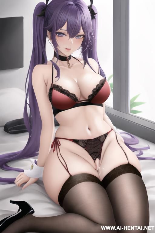 https://pics2025.ai-hentai.net/media/gallery/photo/web/11/08/17/03/03/10/www.ai-hentai.net-1584114.jpg