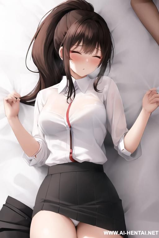 https://pics2025.ai-hentai.net/media/gallery/photo/web/11/08/17/03/49/05/www.ai-hentai.net-1584118.jpg