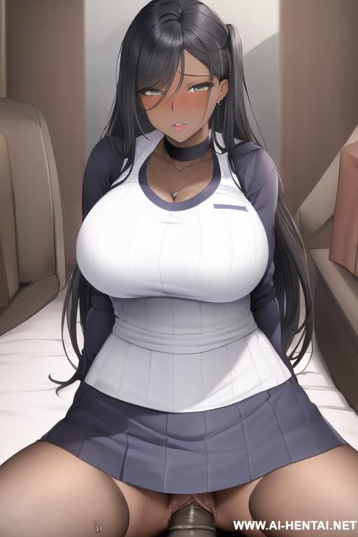 https://pics2025.ai-hentai.net/media/gallery/photo/web/11/08/17/05/20/35/www.ai-hentai.net-1584122.jpg